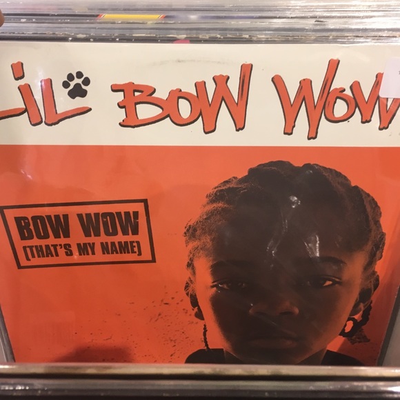 Meet your Posher, Kyle - Picture 1 of 1